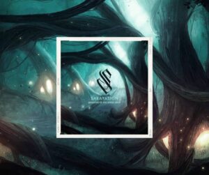 👉  [Album de la semaine] Sarayasign « Shadows Of The Dying Light » Découvrez les titres à 10 heures, 13 heures et 21 heures !