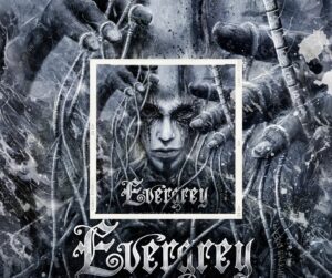 🔴 Evergrey  –  nouvel album « Architects of a New Weave » Ecoutez le titre de l&rsquo;album.🔴
