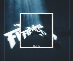 🔴 Fighter V –  nouvel album « Déja Vu ». Ecoutez « Foolish Heart » 🔴