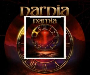 🔴  Narnia –  nouvel album « X ». Ecoutez « Jerusalem »🔴
