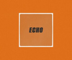 🔴 Junkyard Drive dévoile son single « Echo » 🔴